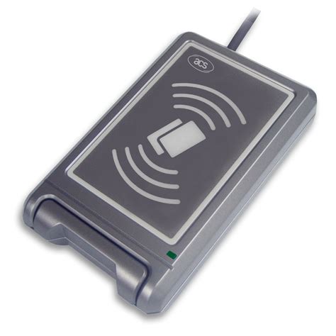 contactless smart card reader price|contactless smart card reader writer.